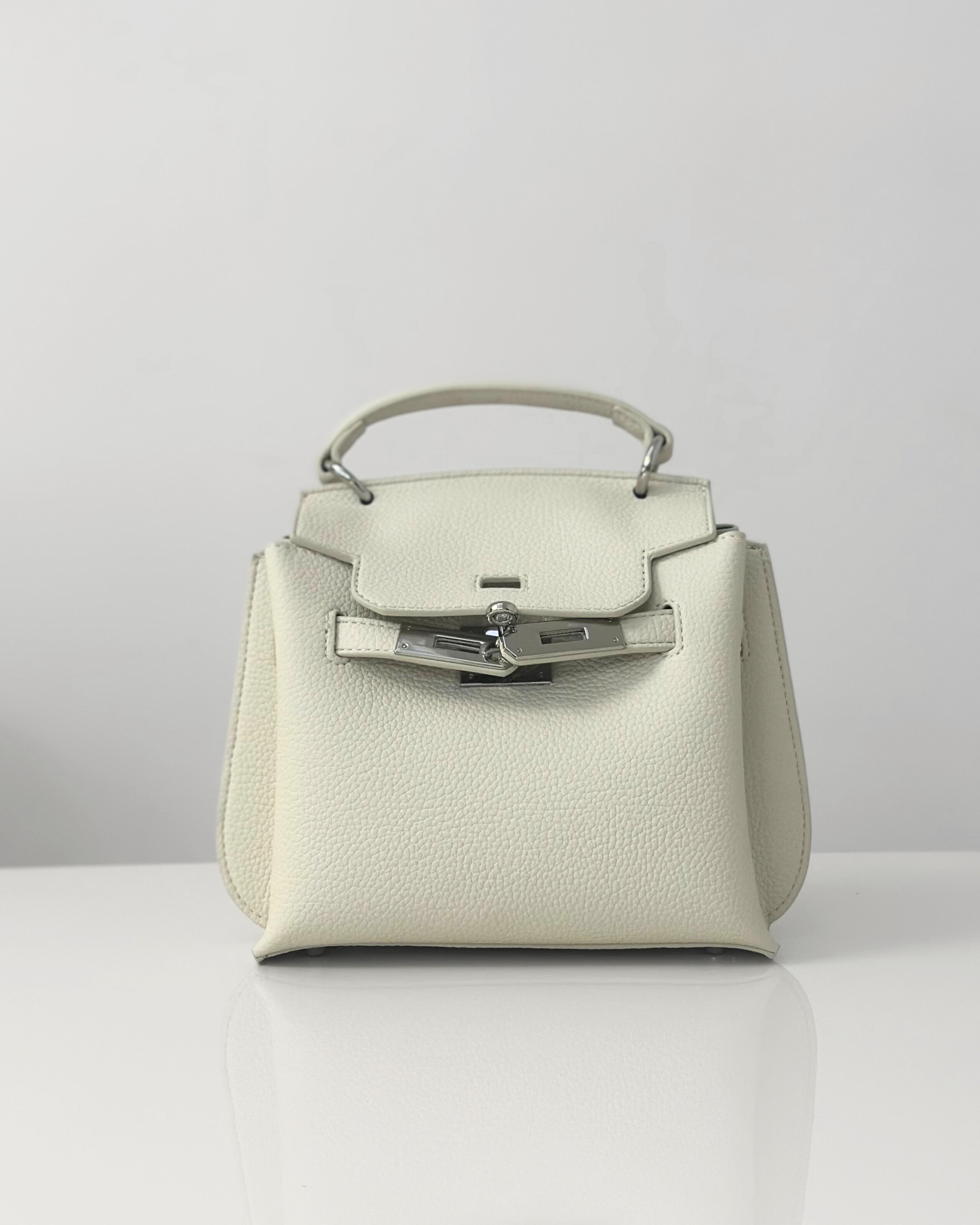 Cléa Bag