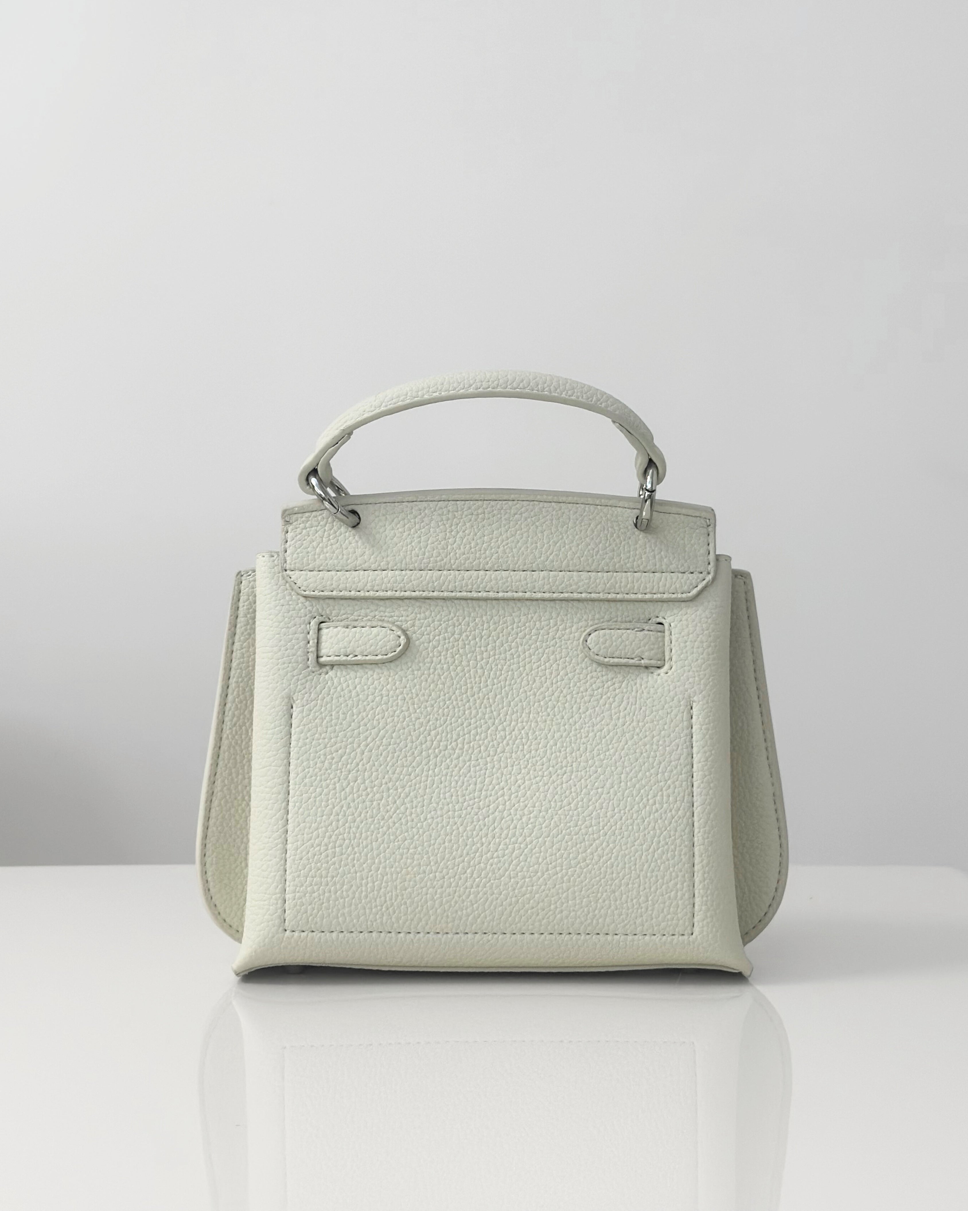 Cléa Bag