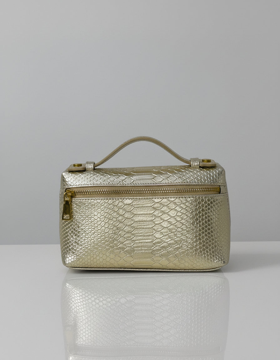 Amara Bag