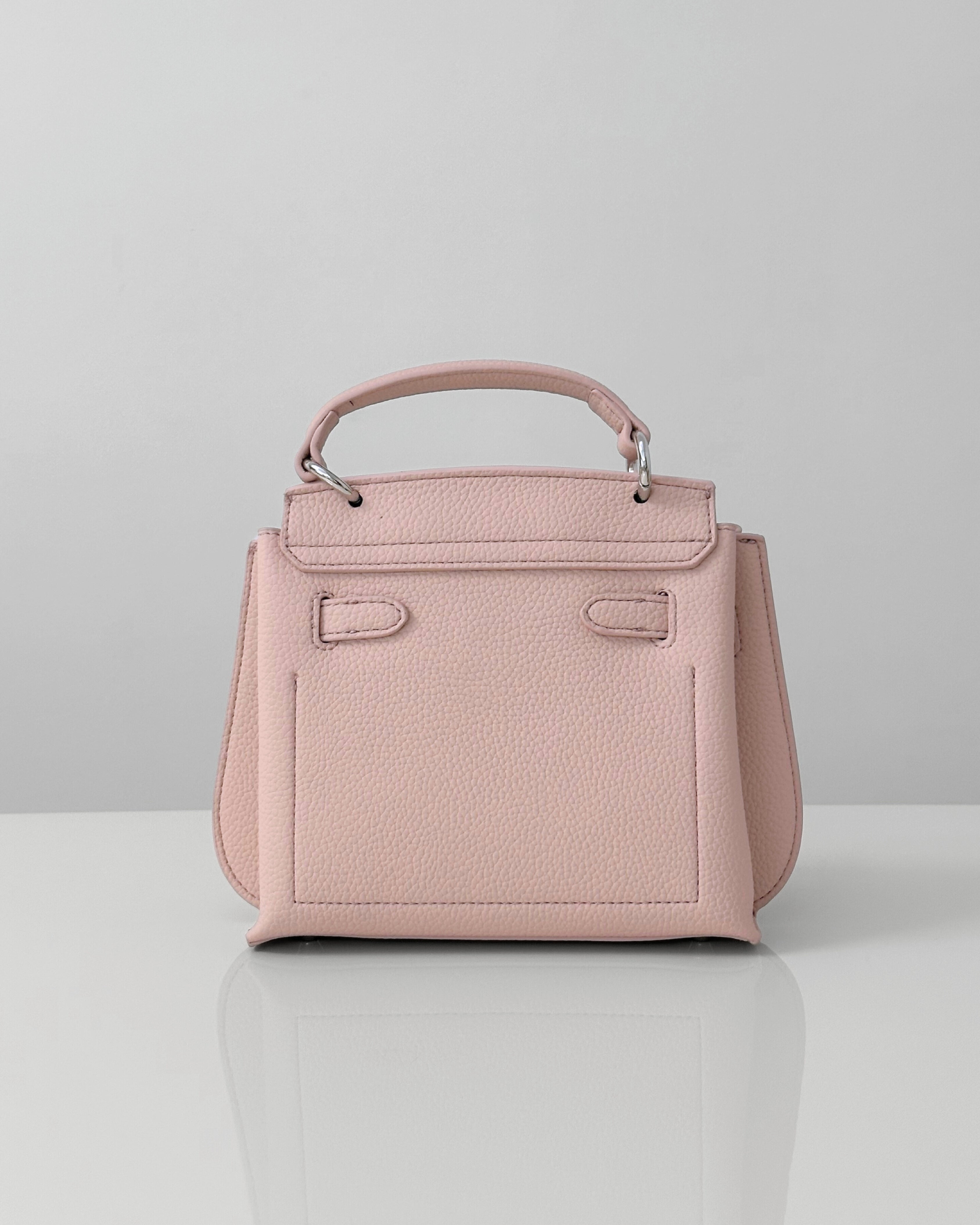Cléa Bag