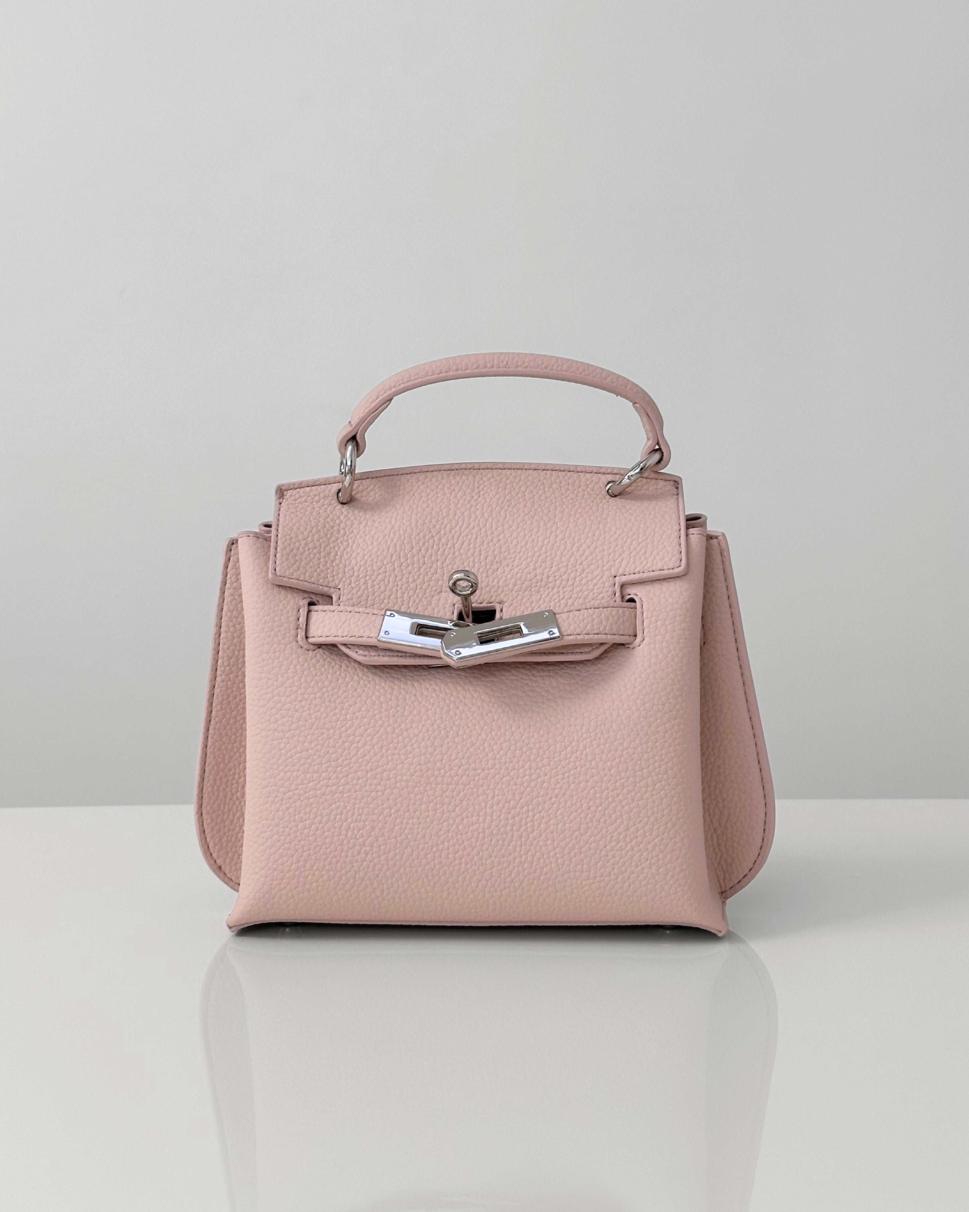 Cléa Bag