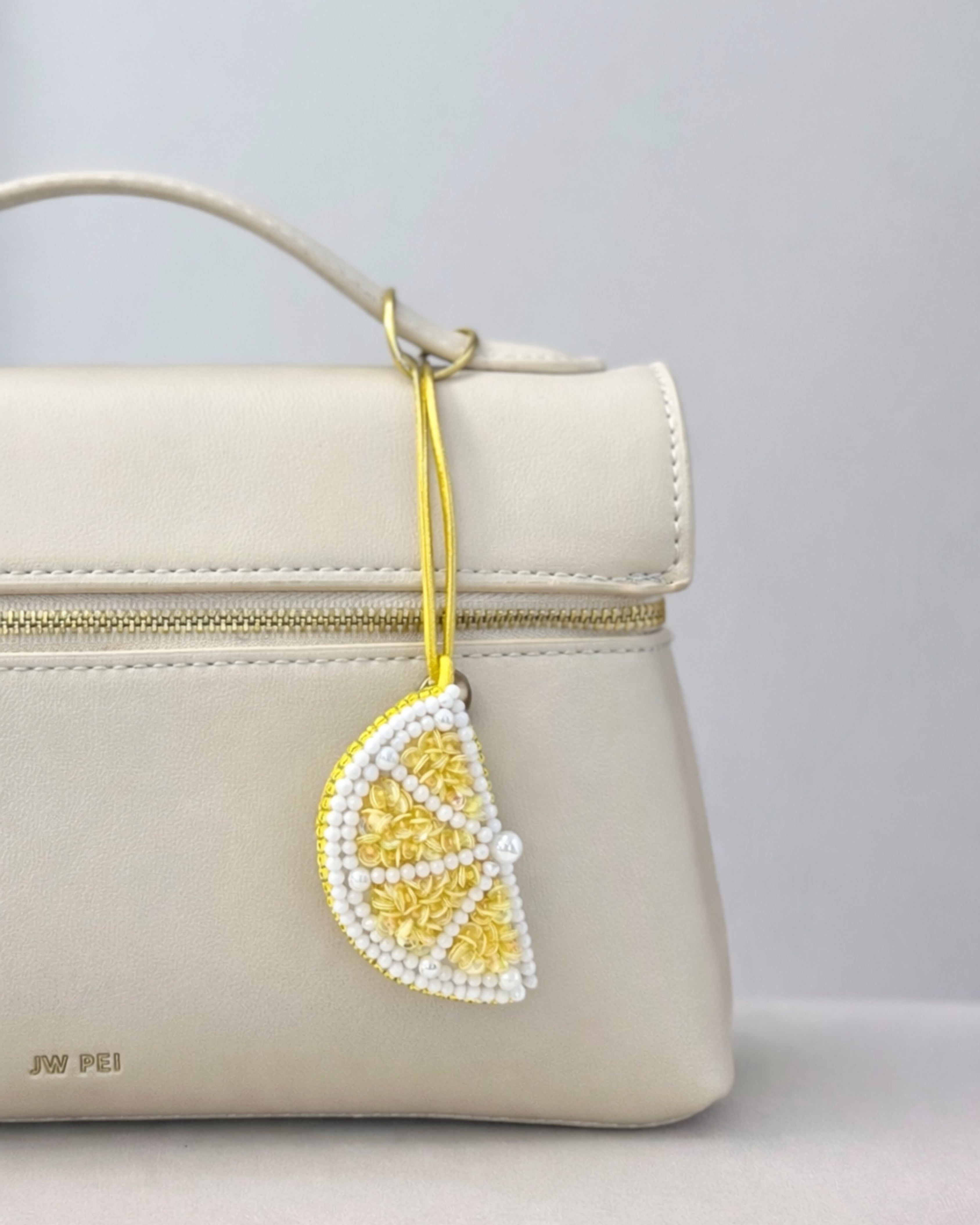 Limonette Charm