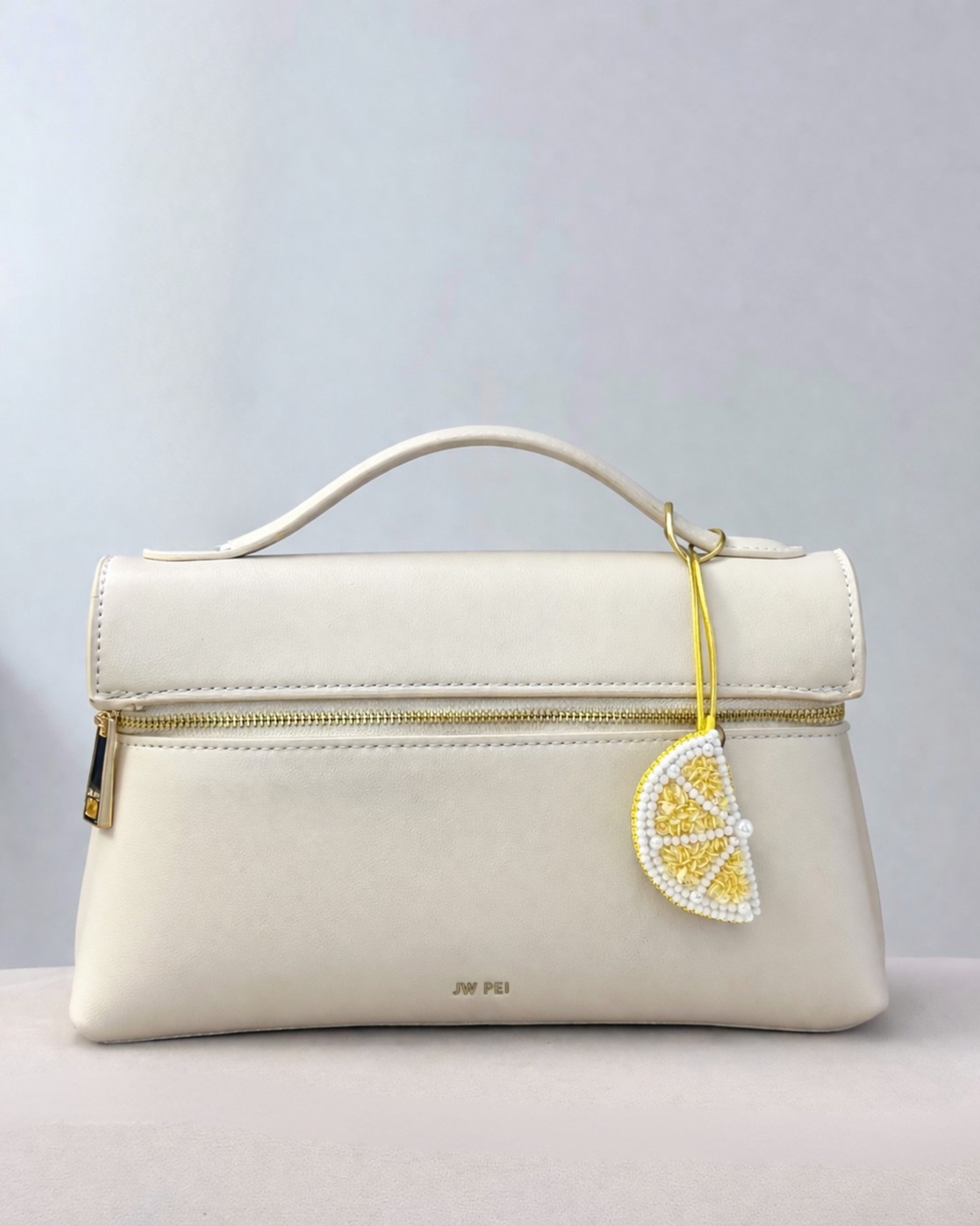 Limonette Charm