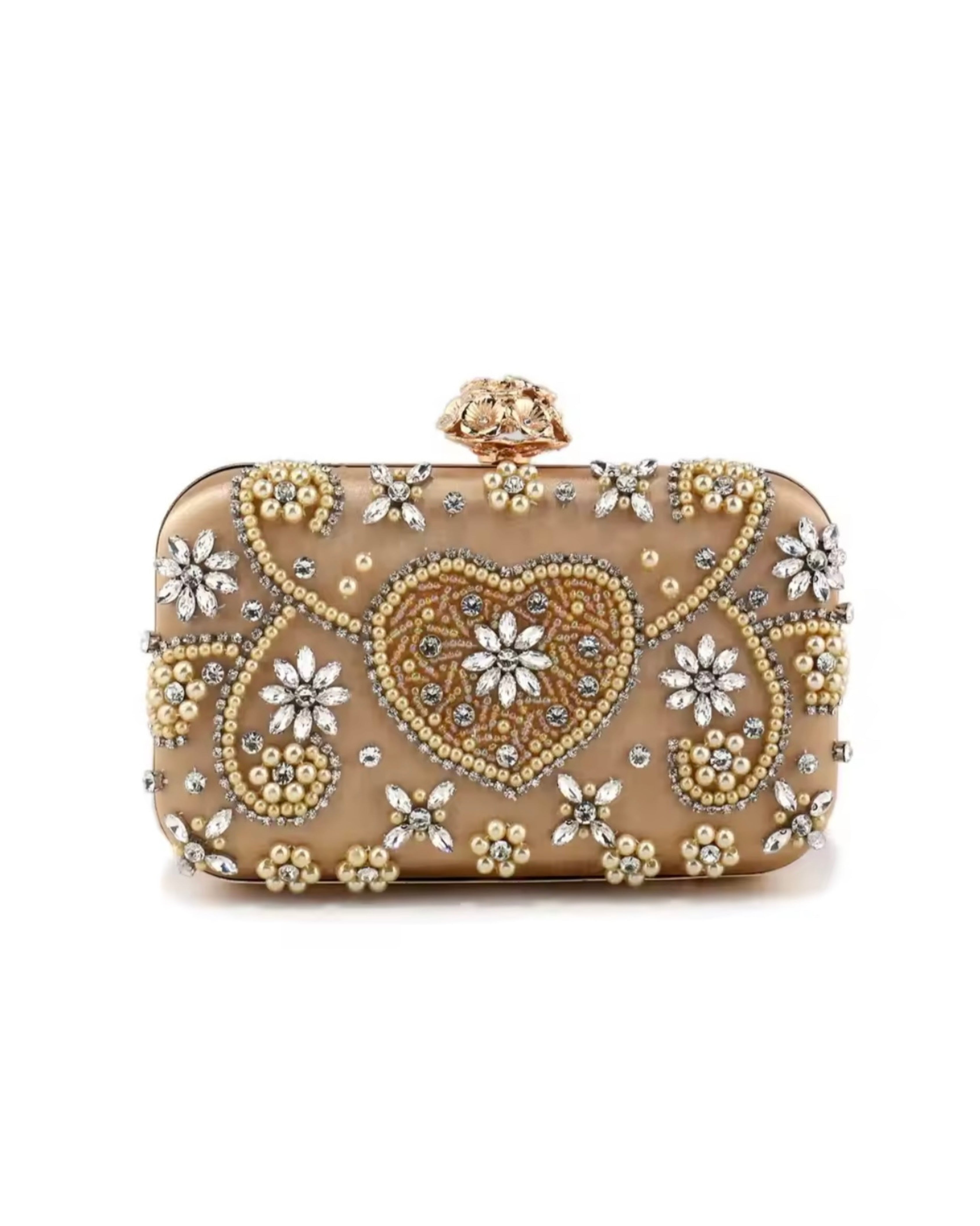 Perla Bag