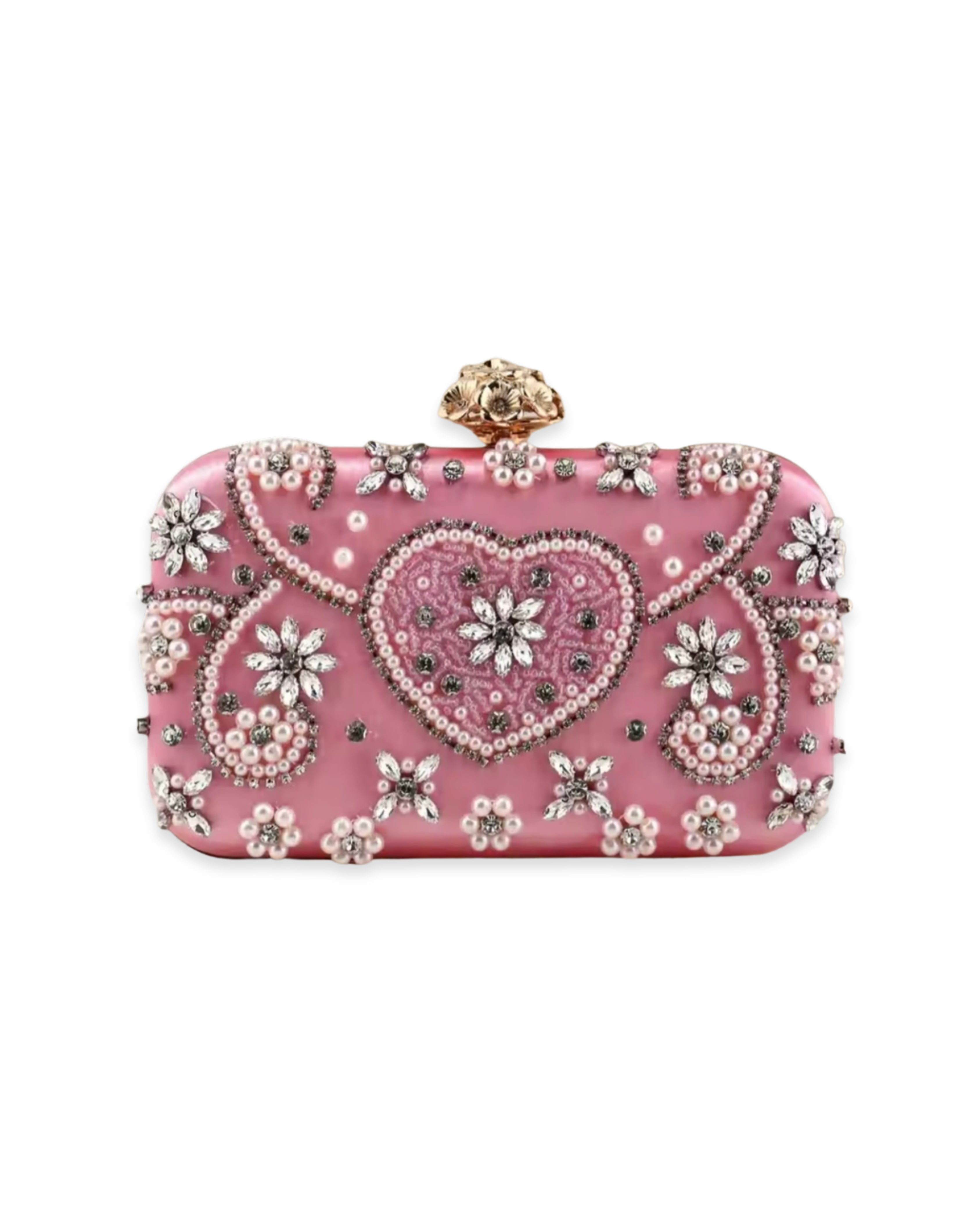 Perla Bag