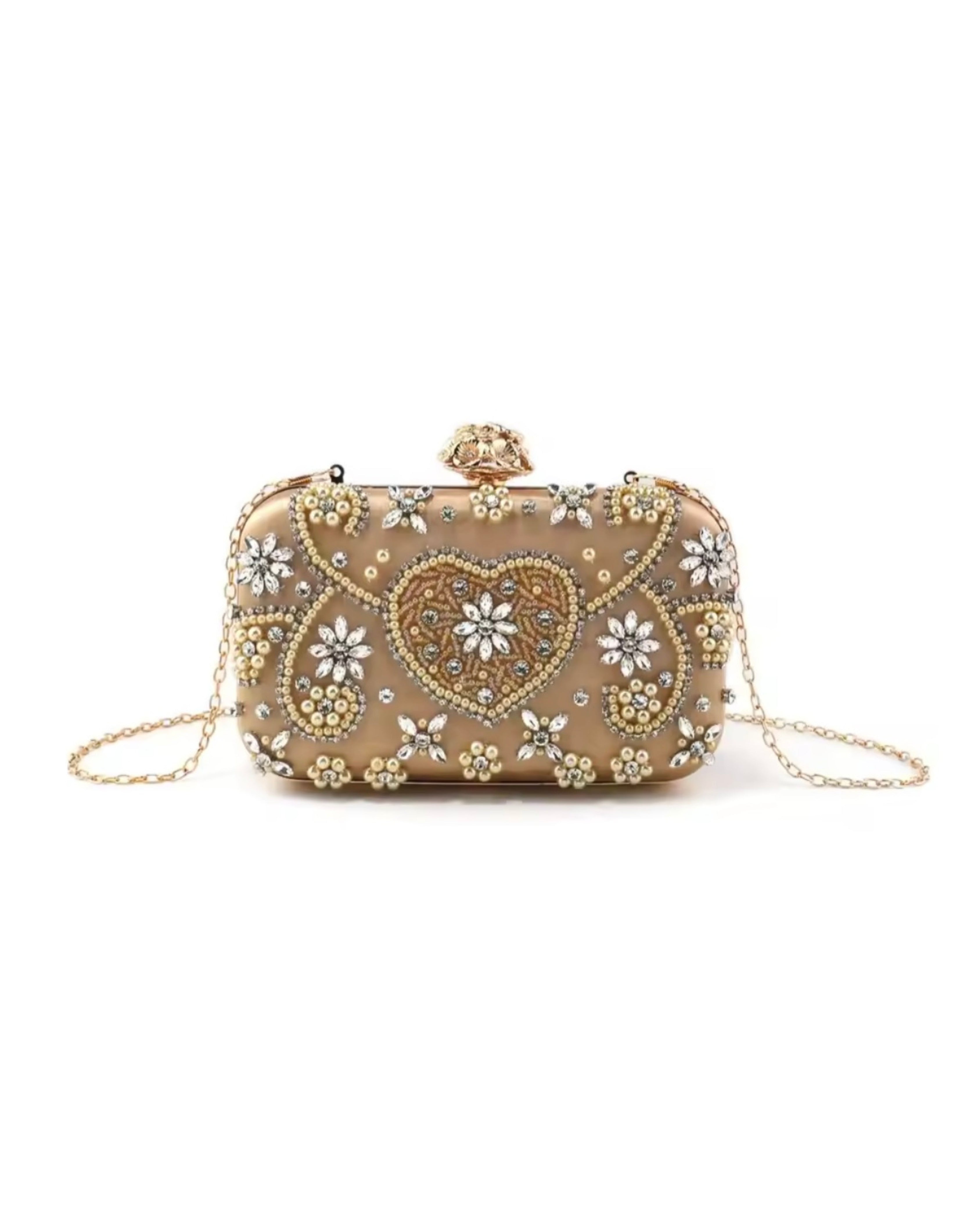 Perla Bag