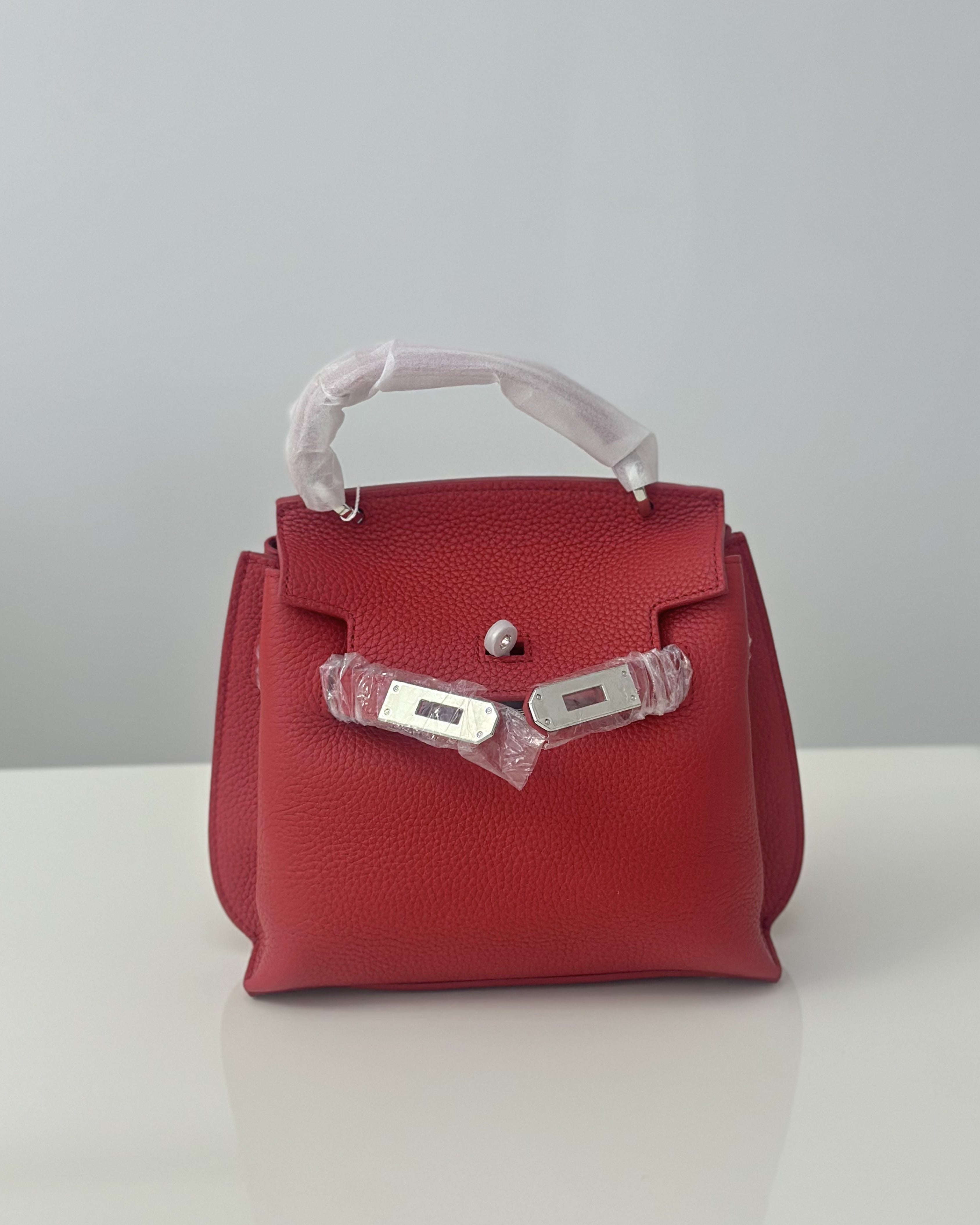 Cléa Bag