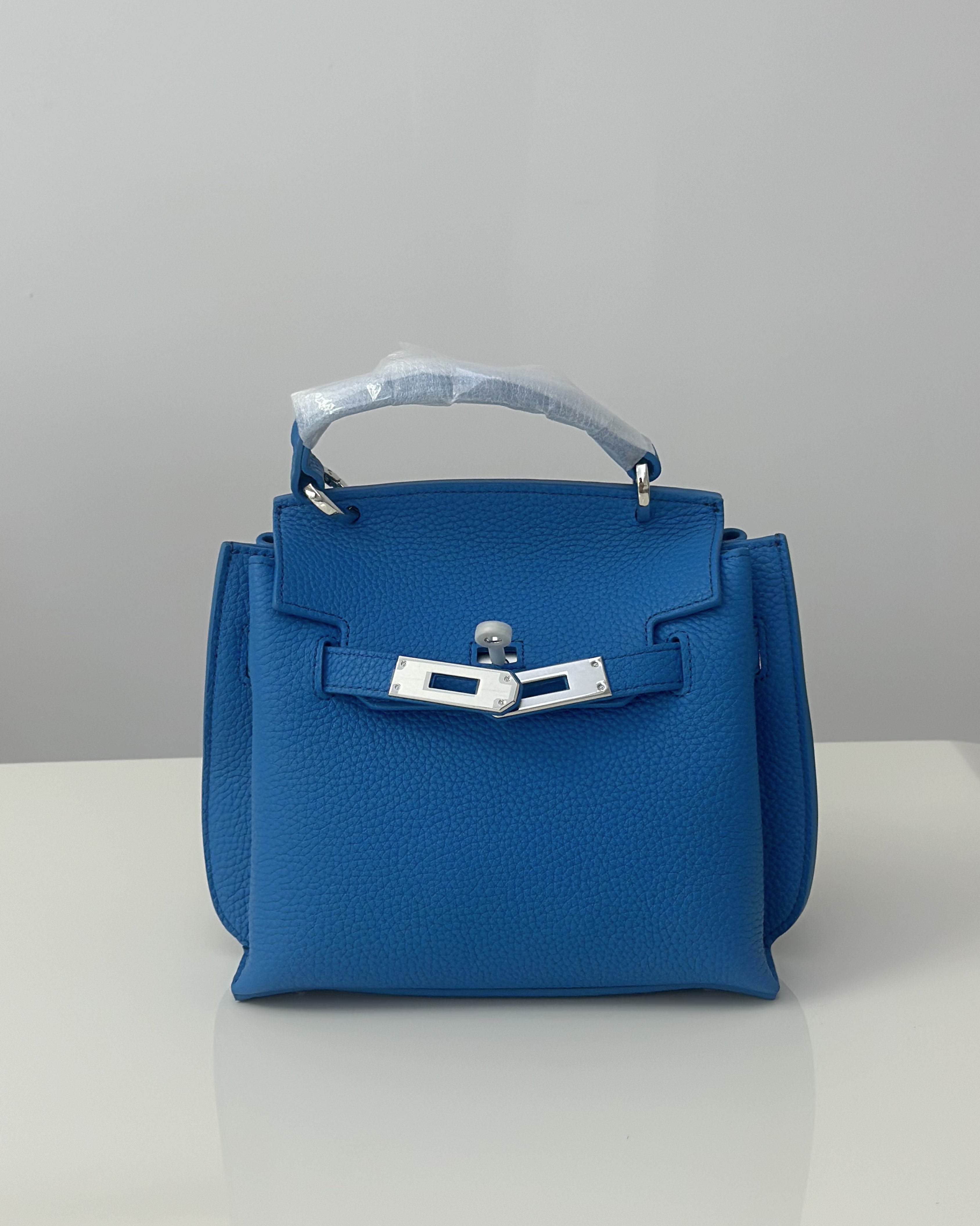 Cléa Bag