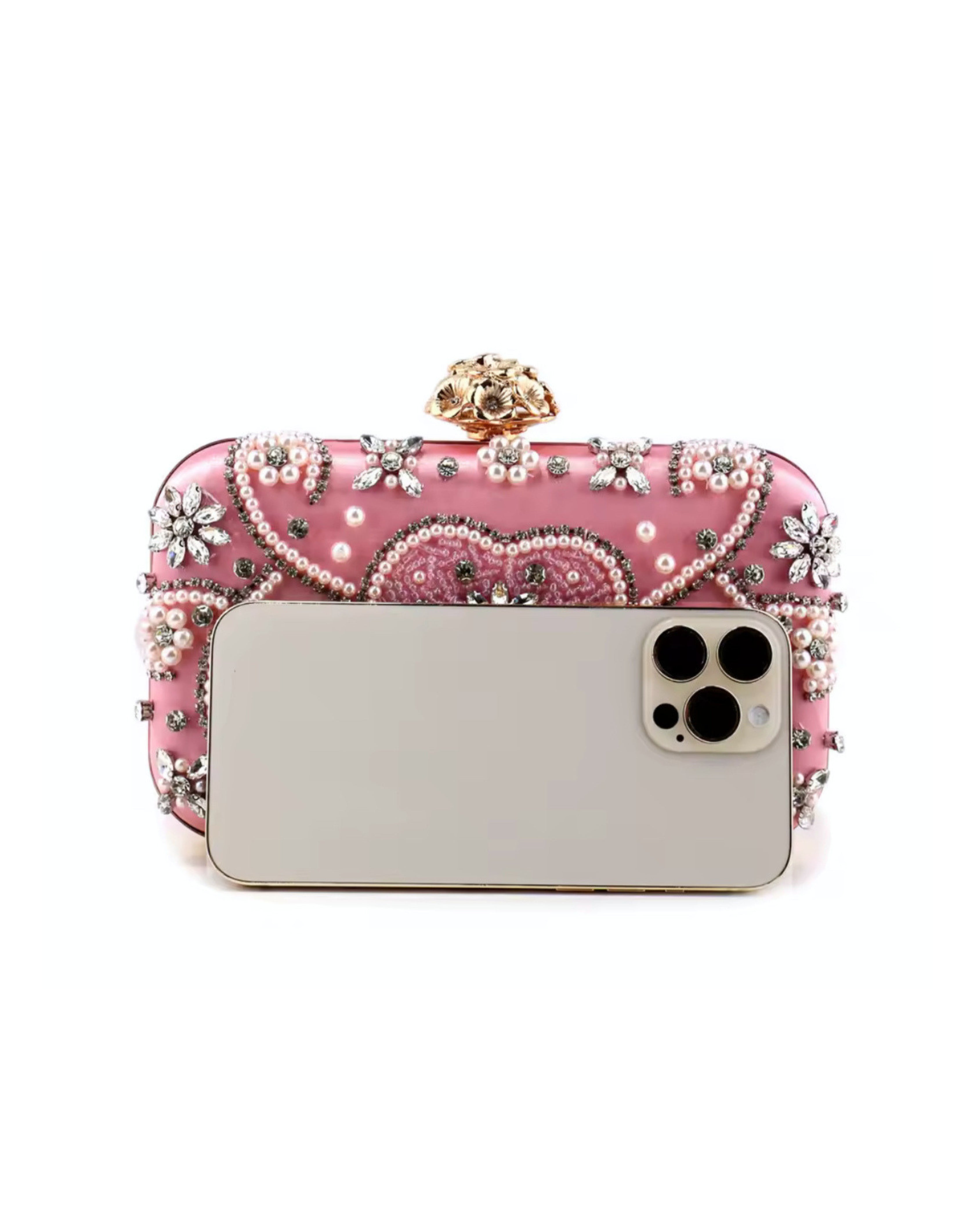Perla Bag