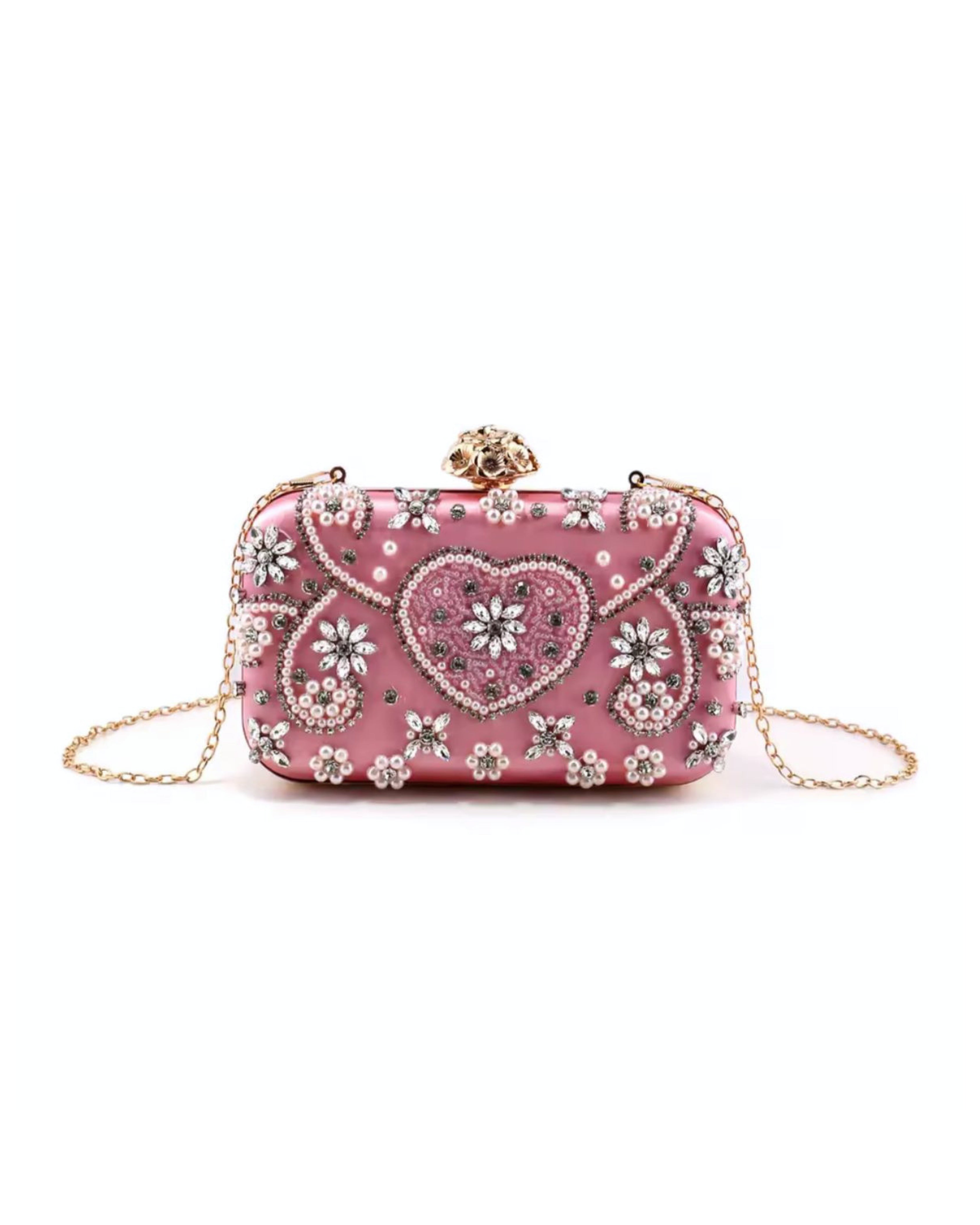 Perla Bag